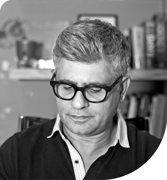Shahid Khan