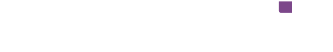 SERA