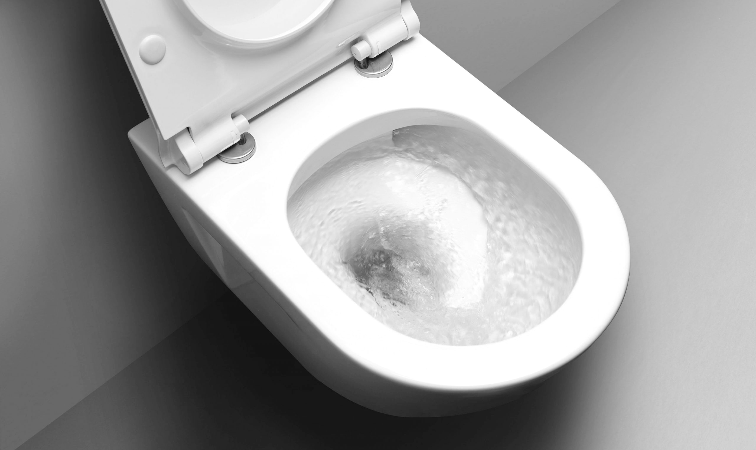 Feature 2 Image