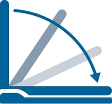 Icon 1